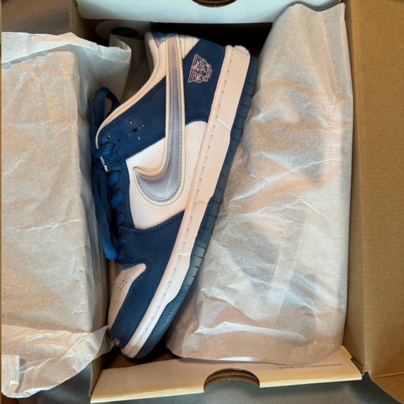 Nike SB dunk low - Picture 3 of 10